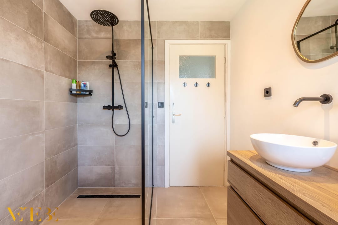 Foto 16 van Groenstraat 84