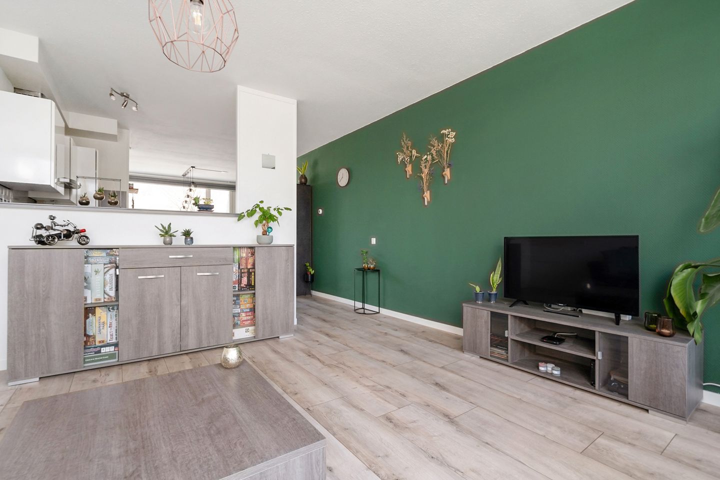 Photo 10 of Braamlanden 108