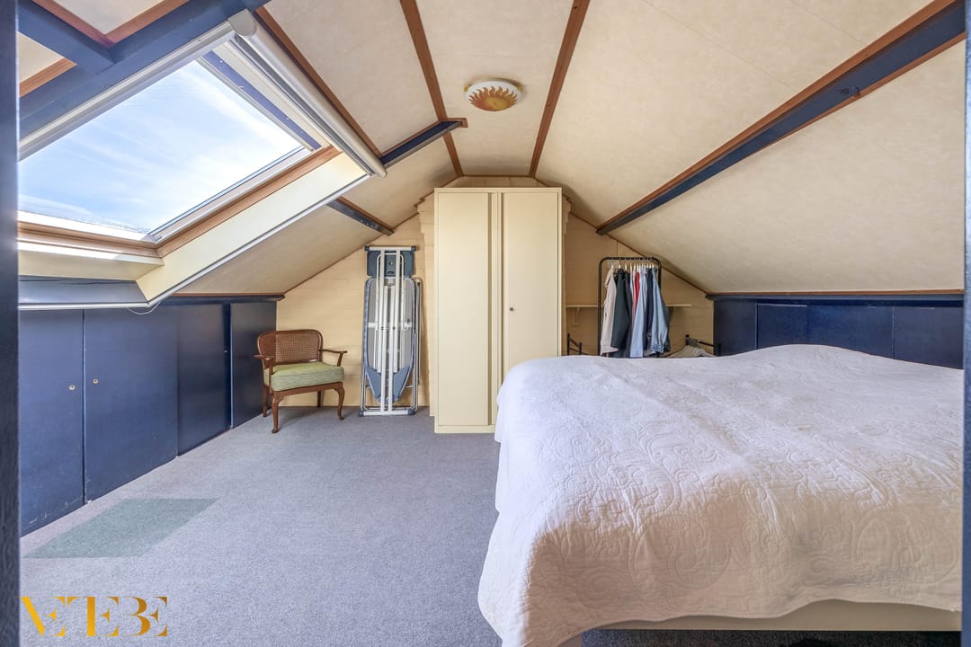 Foto 17 van Groenstraat 84