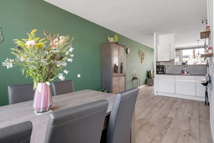 Foto 11 van Braamlanden 108