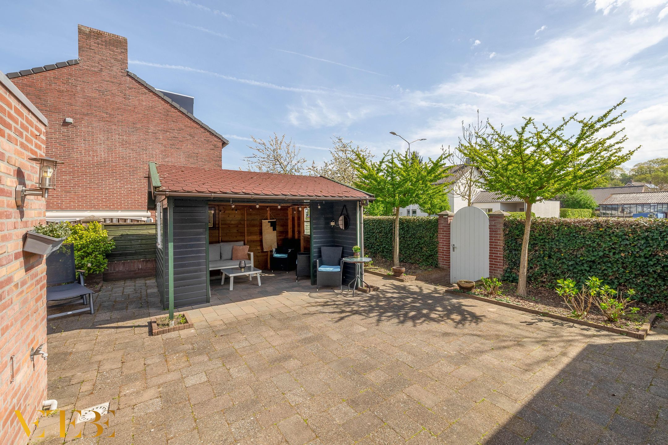 Foto 18 van Groenstraat 84