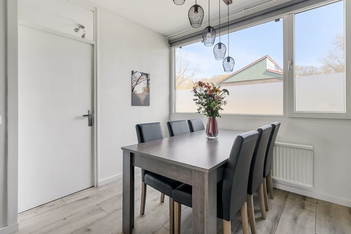 Foto 12 van Braamlanden 108