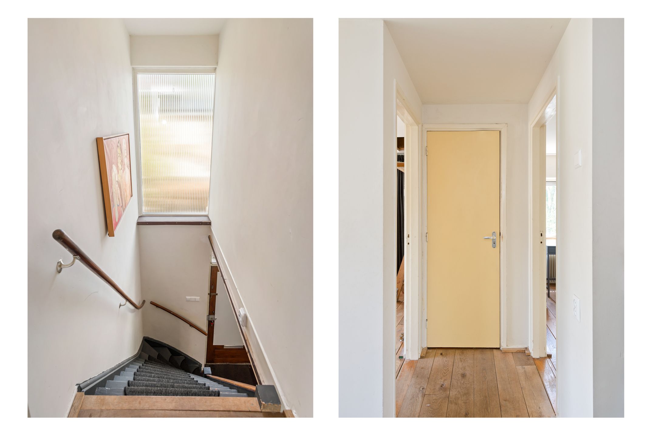 Foto 18 van Sara Mansveltweg 3