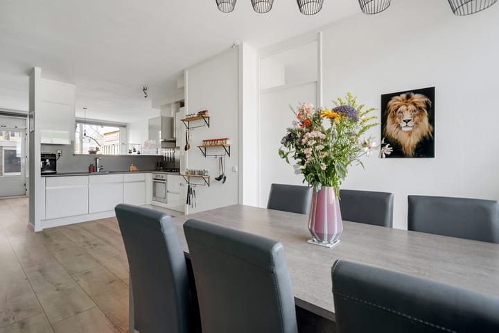 Foto 13 van Braamlanden 108