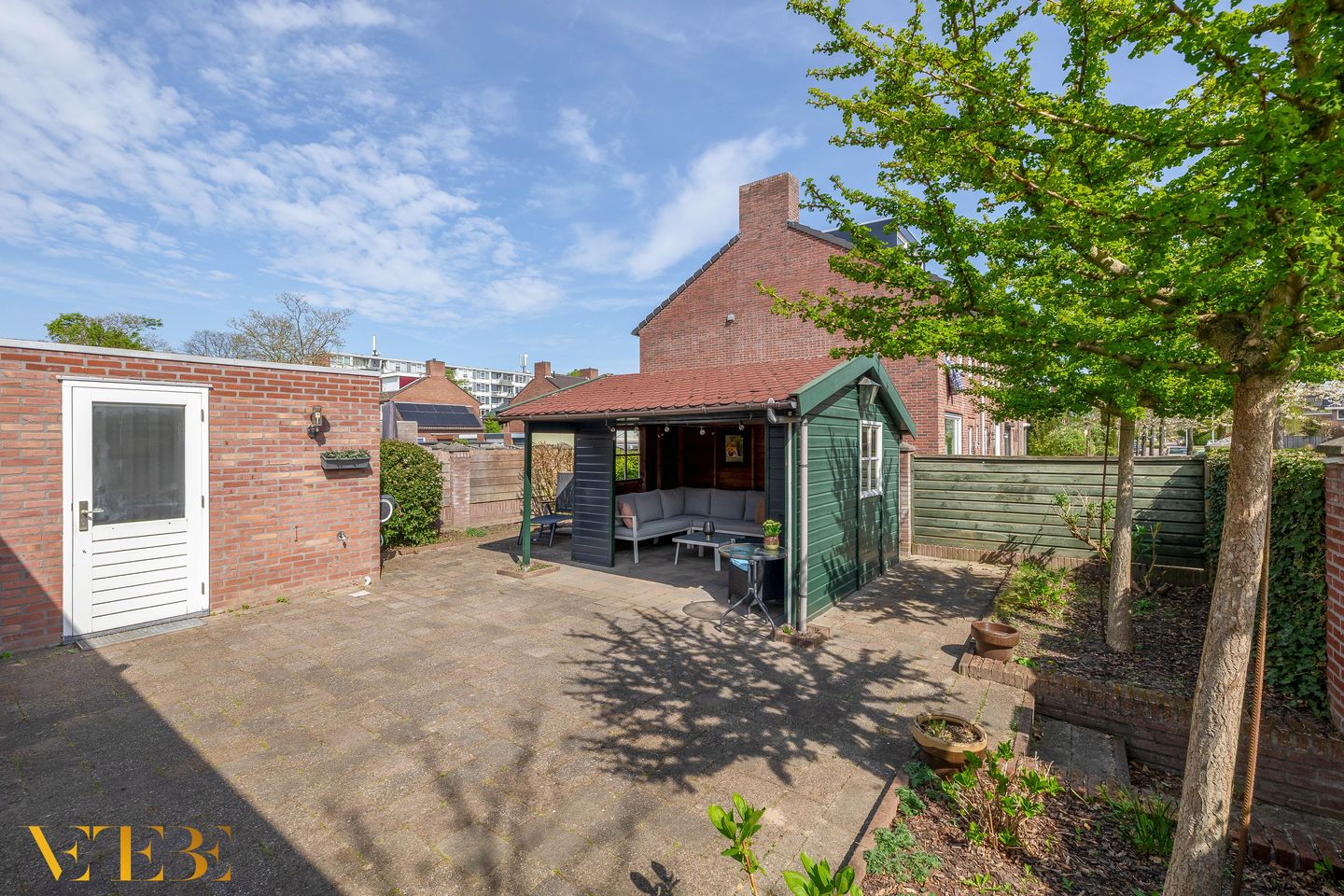 Foto 19 van Groenstraat 84