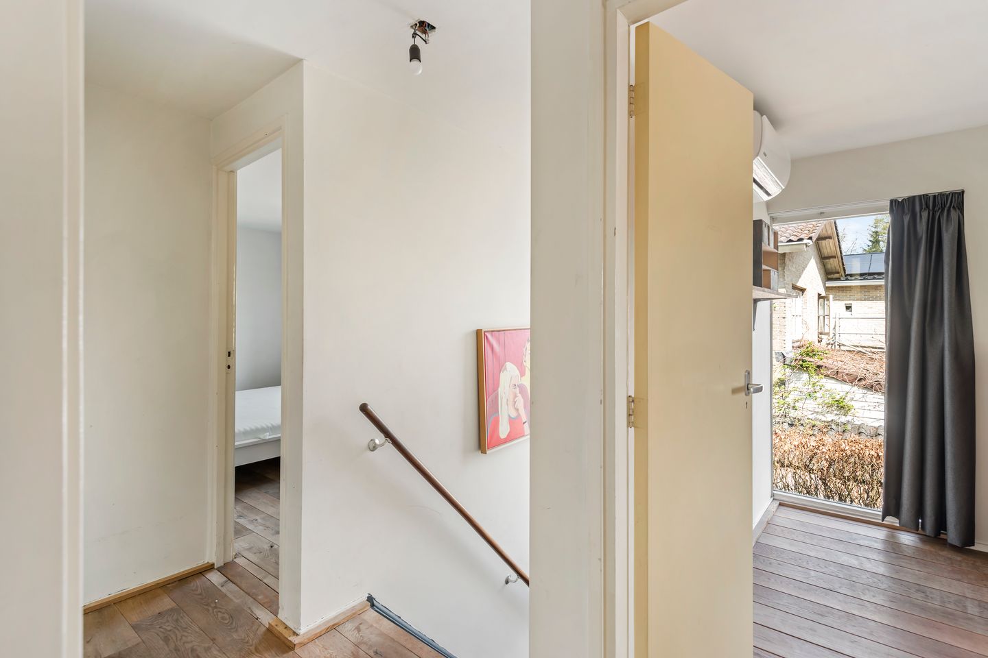 Foto 19 van Sara Mansveltweg 3