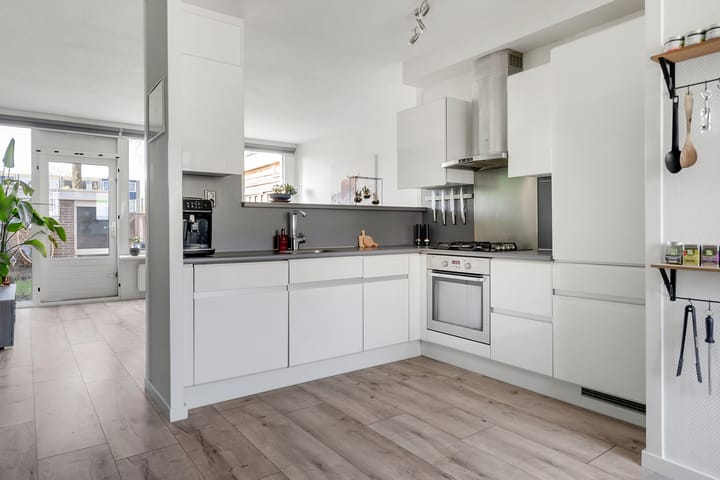 Foto 14 van Braamlanden 108