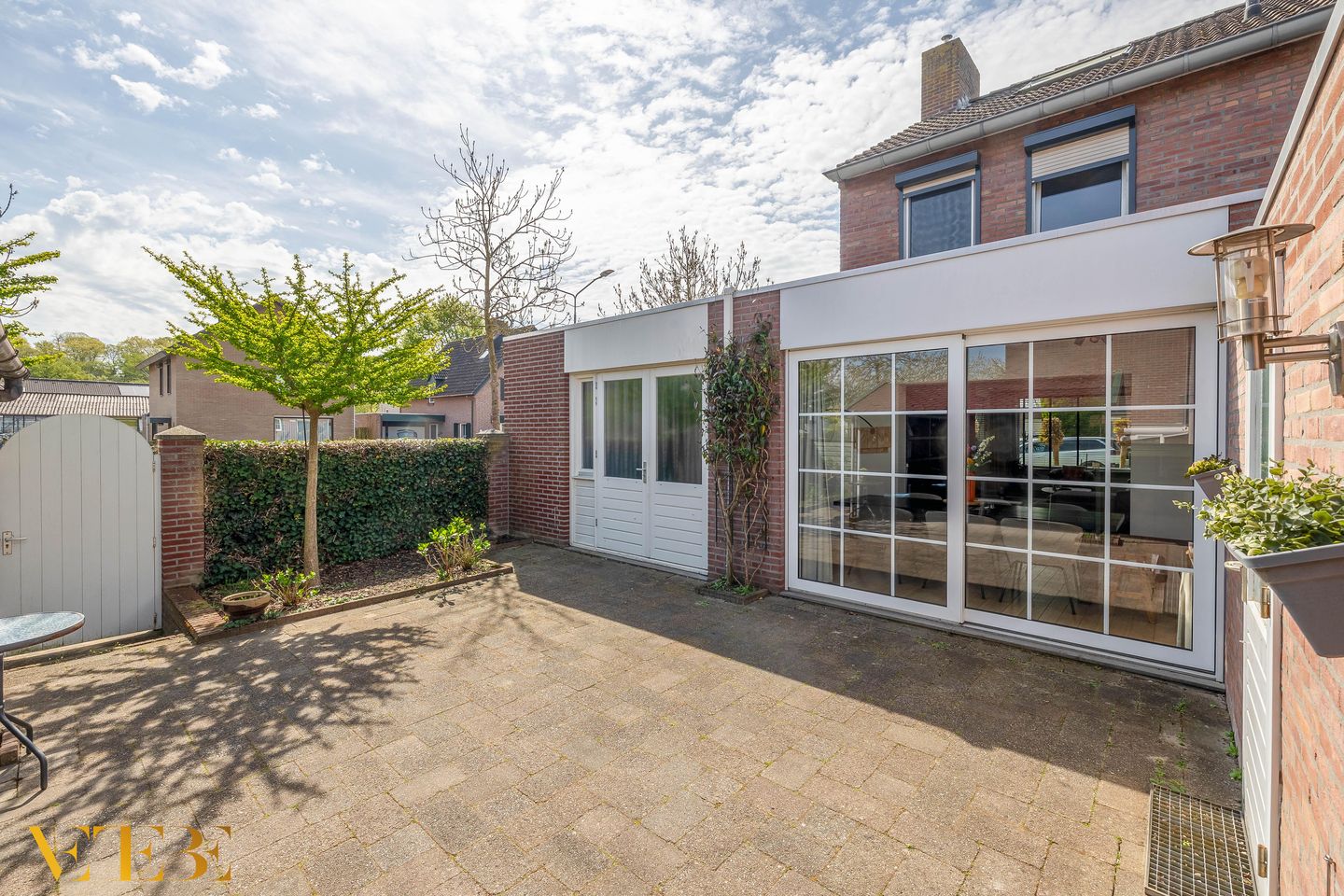 Foto 20 van Groenstraat 84