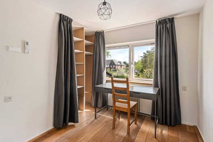 Foto 20 van Sara Mansveltweg 3