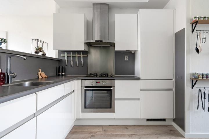 Foto 15 van Braamlanden 108