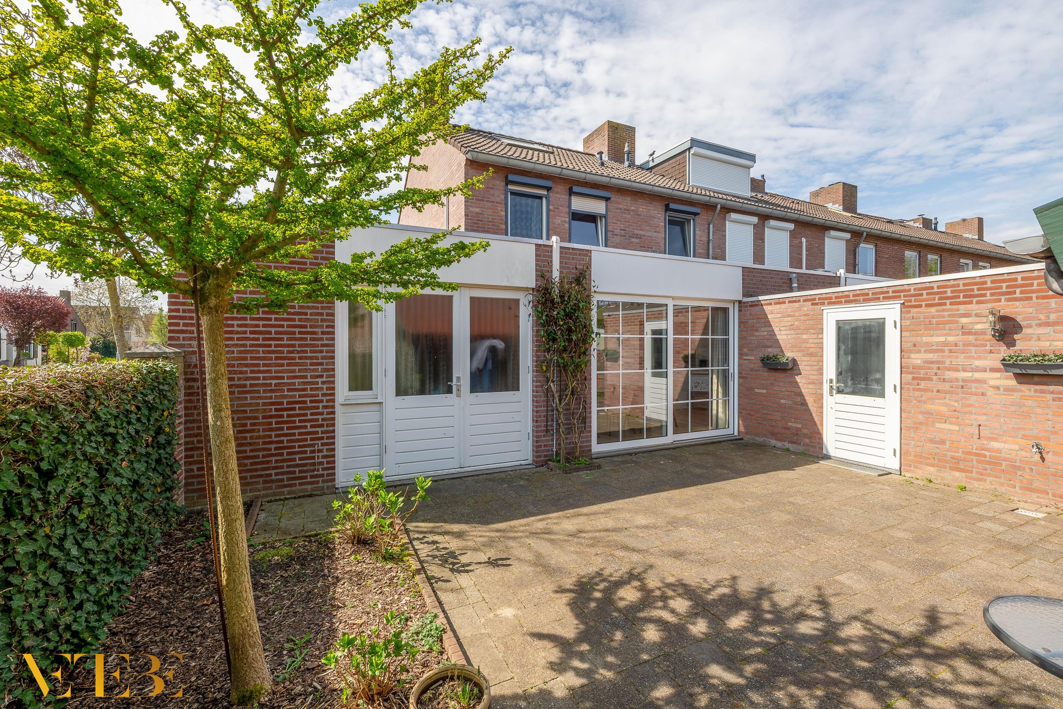 Foto 21 van Groenstraat 84