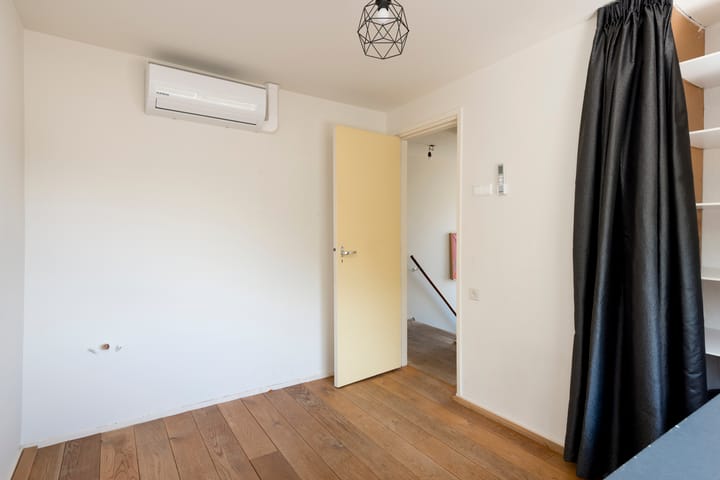 Foto 21 van Sara Mansveltweg 3