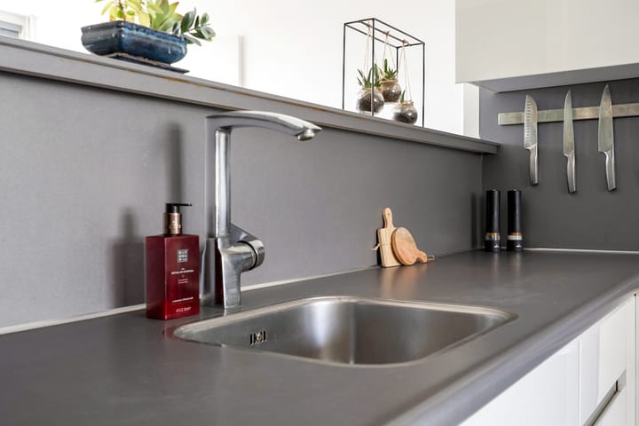 Foto 16 van Braamlanden 108