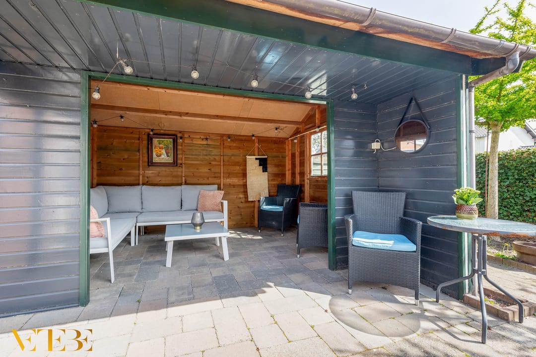 Foto 22 van Groenstraat 84