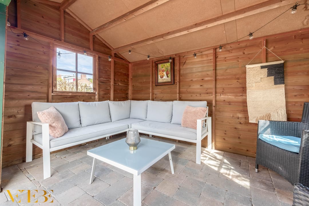 Foto 23 van Groenstraat 84