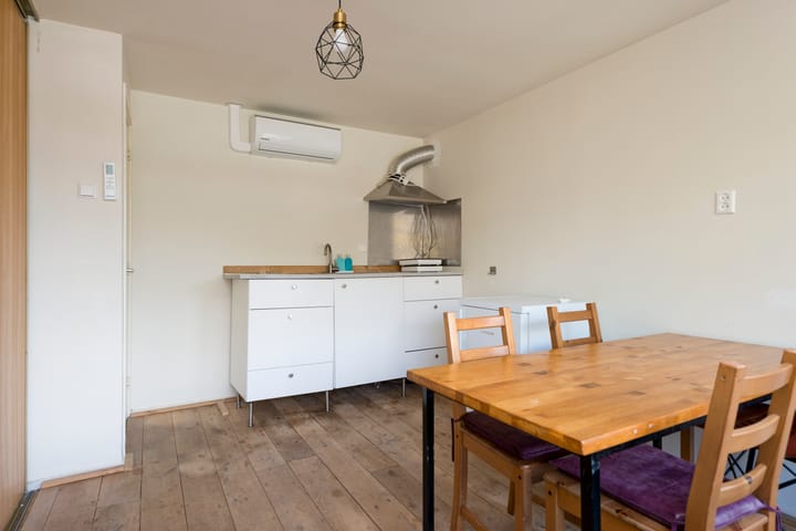 Foto 23 van Sara Mansveltweg 3