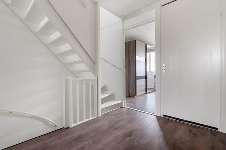 Foto 18 van Braamlanden 108