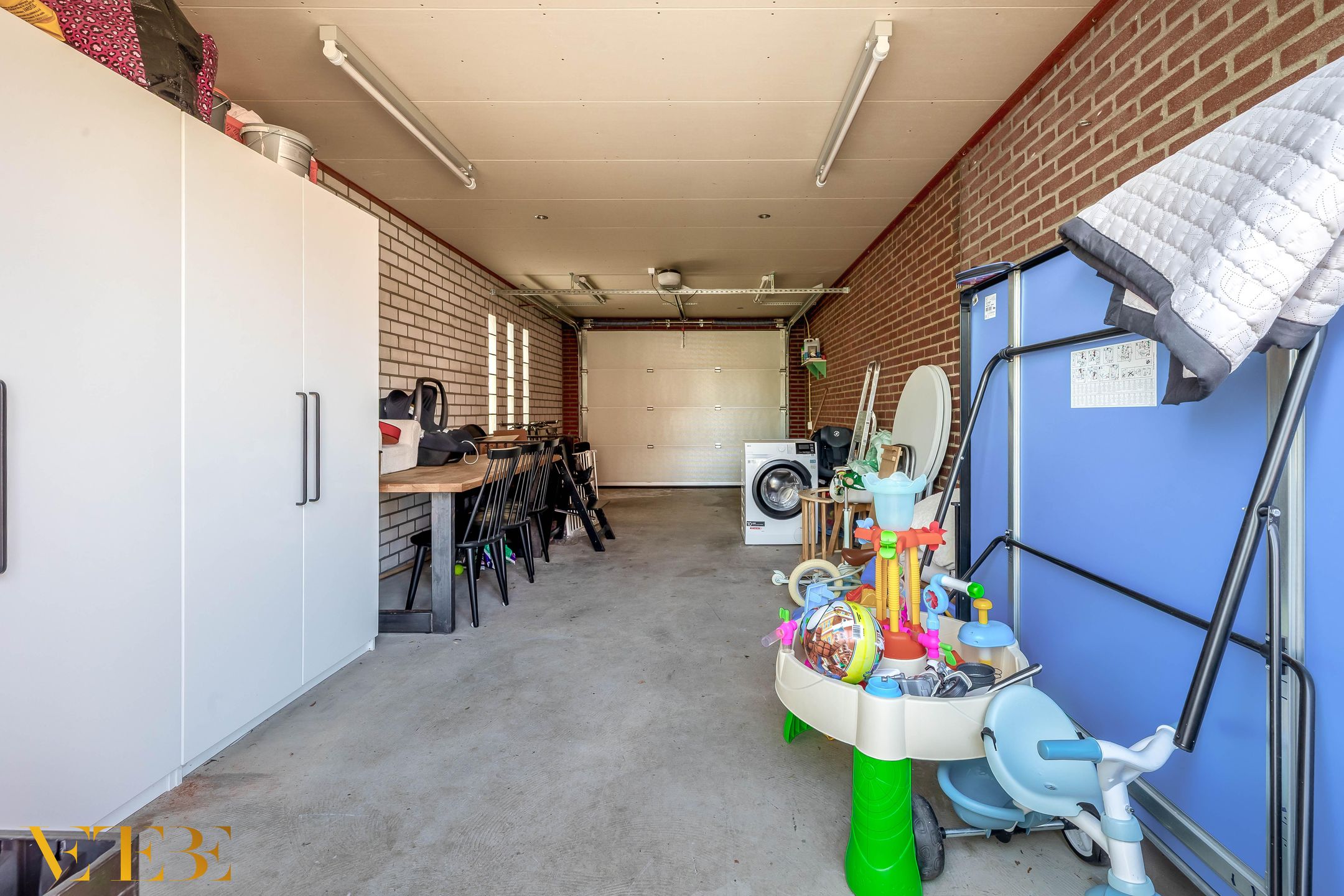 Foto 24 van Groenstraat 84