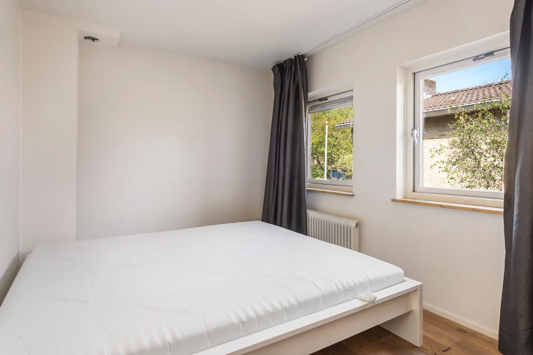 Foto 26 van Sara Mansveltweg 3