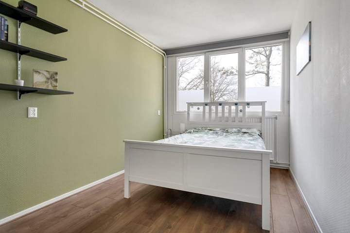 Foto 20 van Braamlanden 108