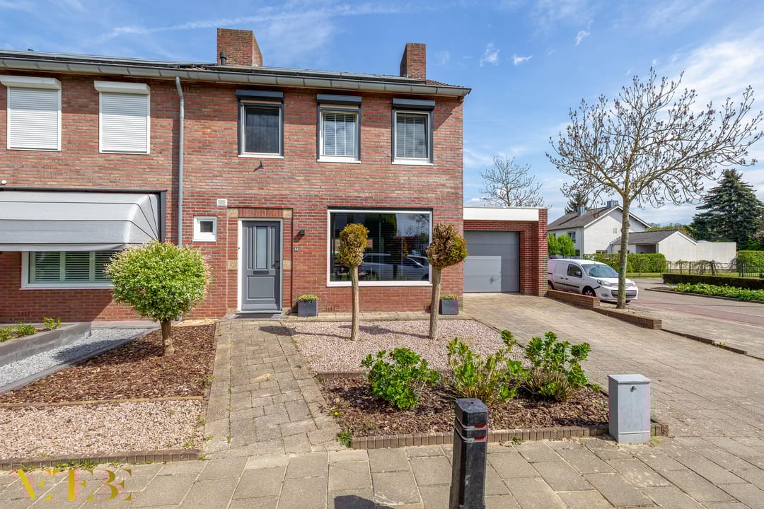 Foto 26 van Groenstraat 84