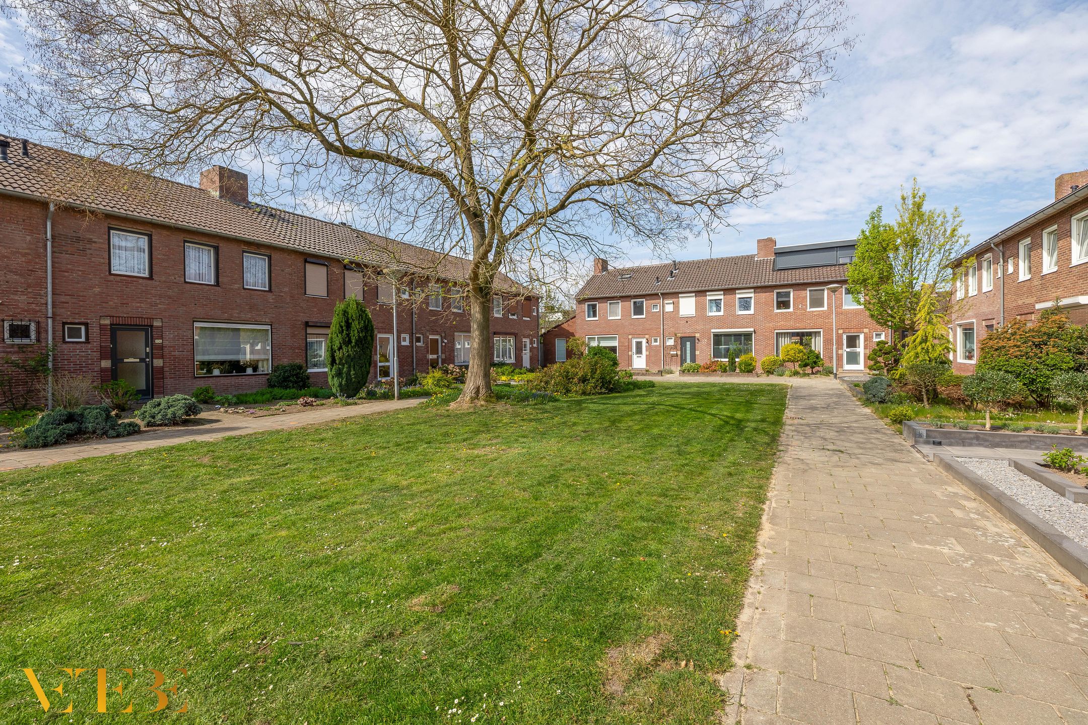 Foto 27 van Groenstraat 84