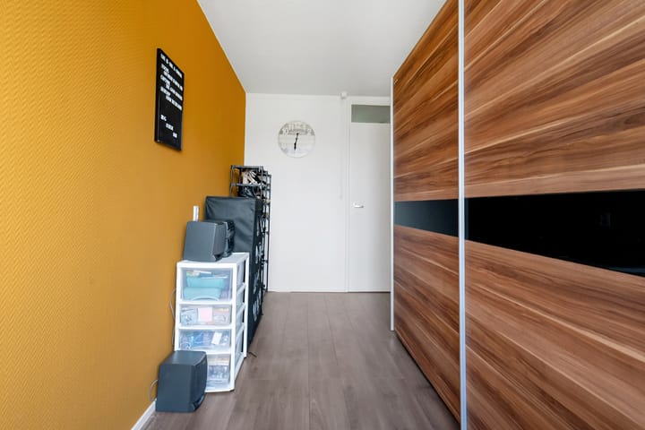 Foto 23 van Braamlanden 108