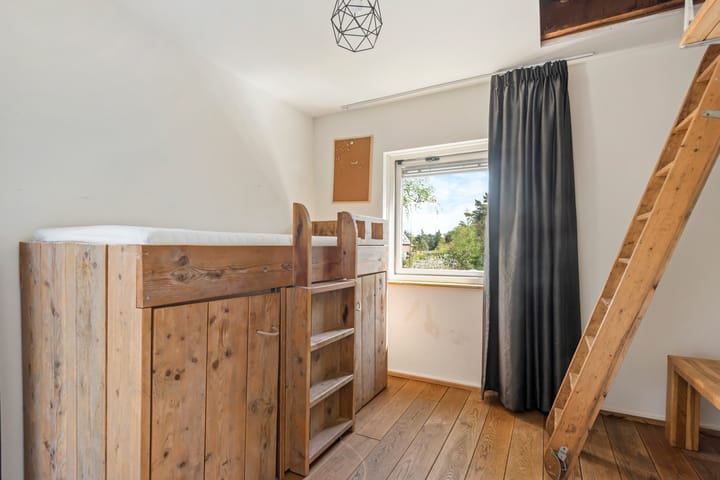 Foto 29 van Sara Mansveltweg 3