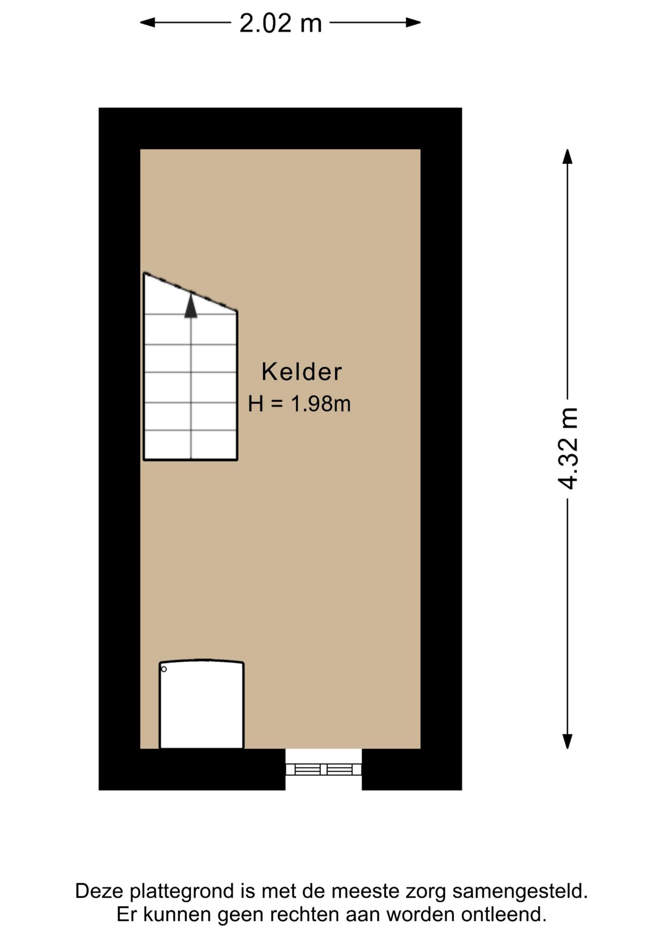 Foto 29 van Groenstraat 84
