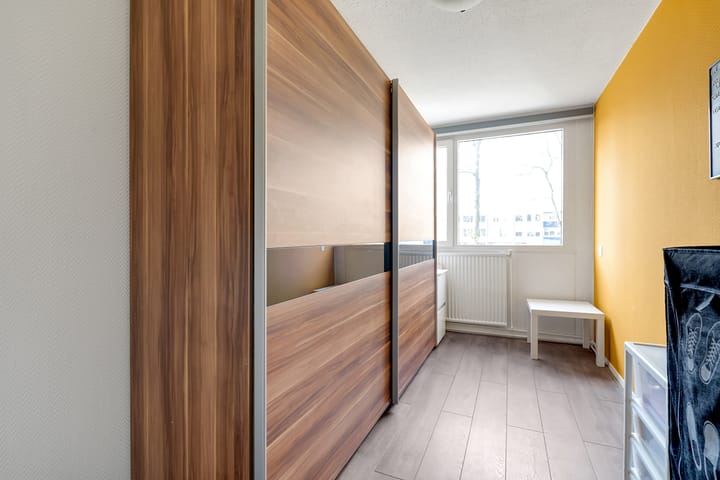 Foto 24 van Braamlanden 108