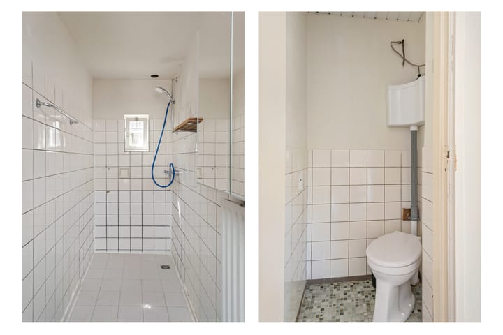 Foto 31 van Sara Mansveltweg 3