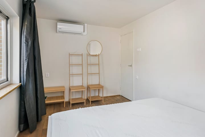 Foto 27 van Sara Mansveltweg 3