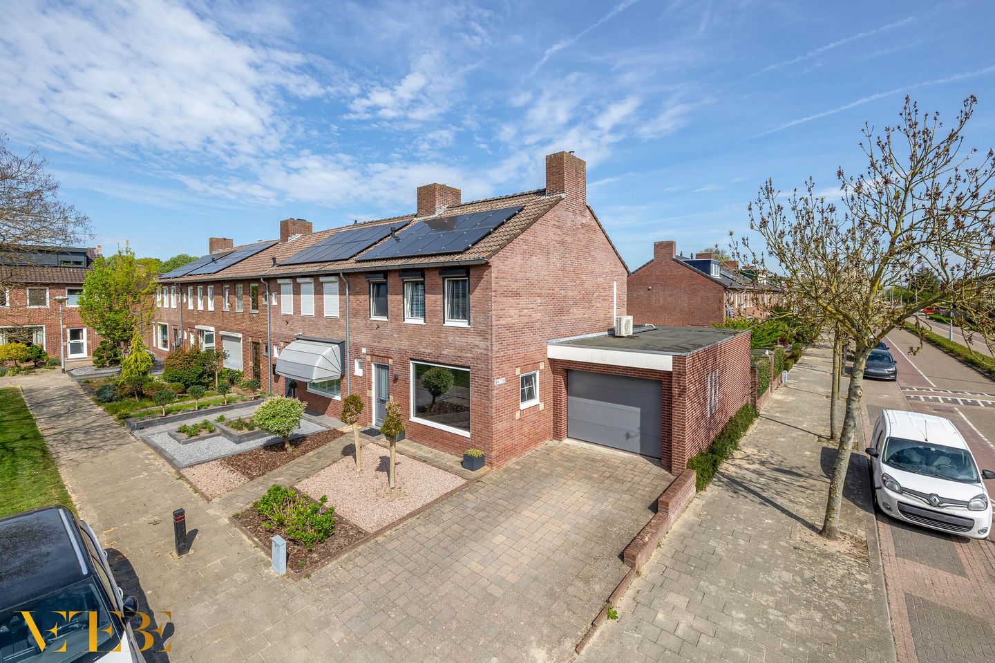 Foto 25 van Groenstraat 84