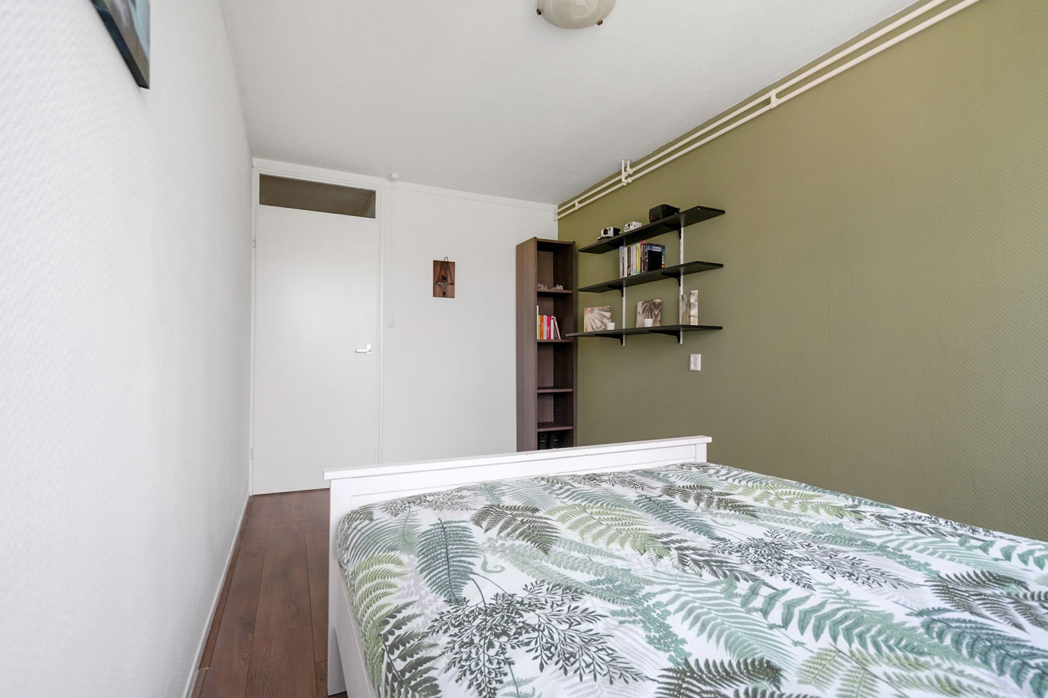 Photo 21 of Braamlanden 108
