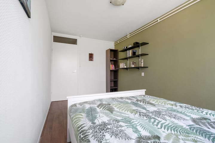 Foto 21 van Braamlanden 108