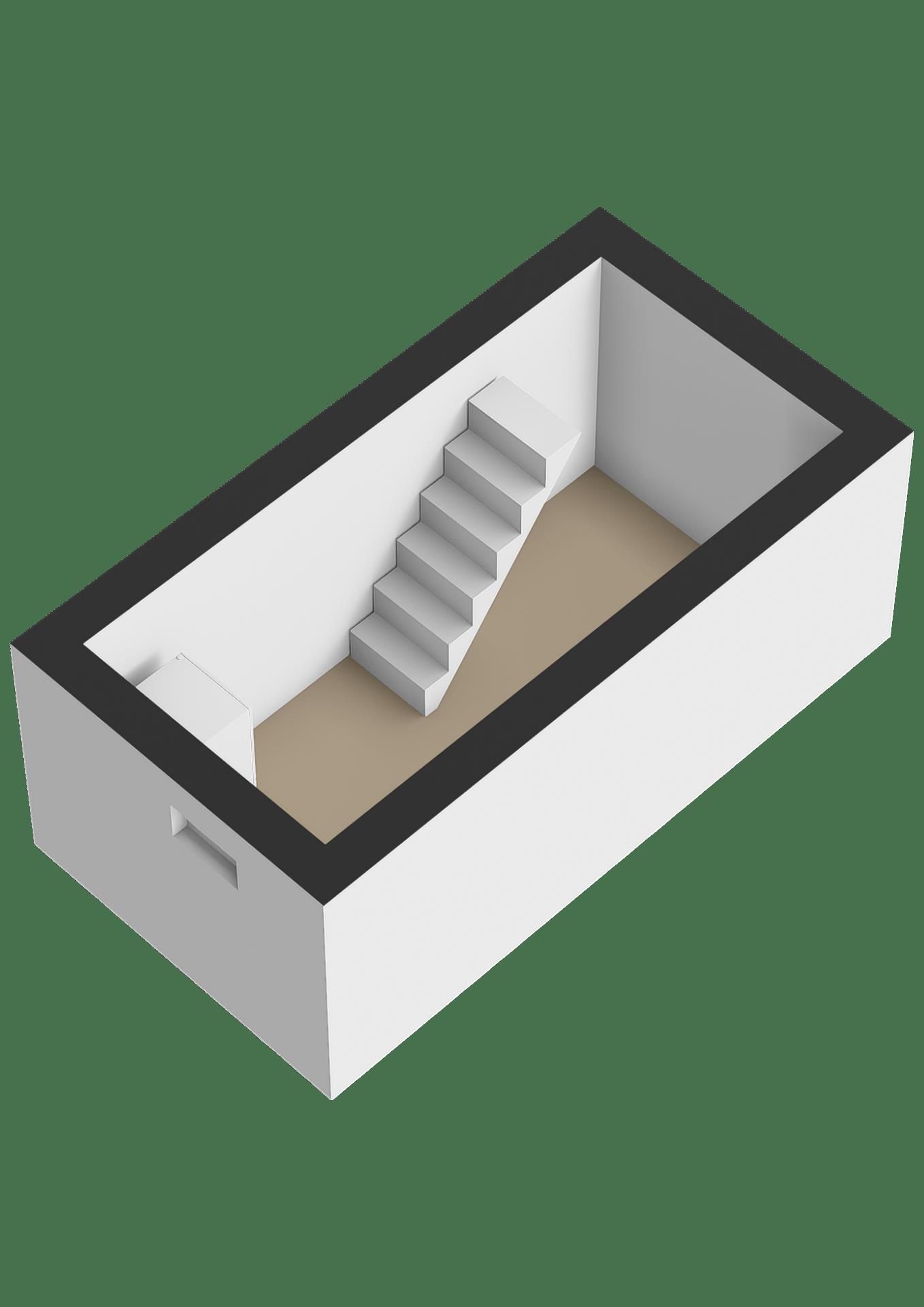 Foto 33 van Groenstraat 84