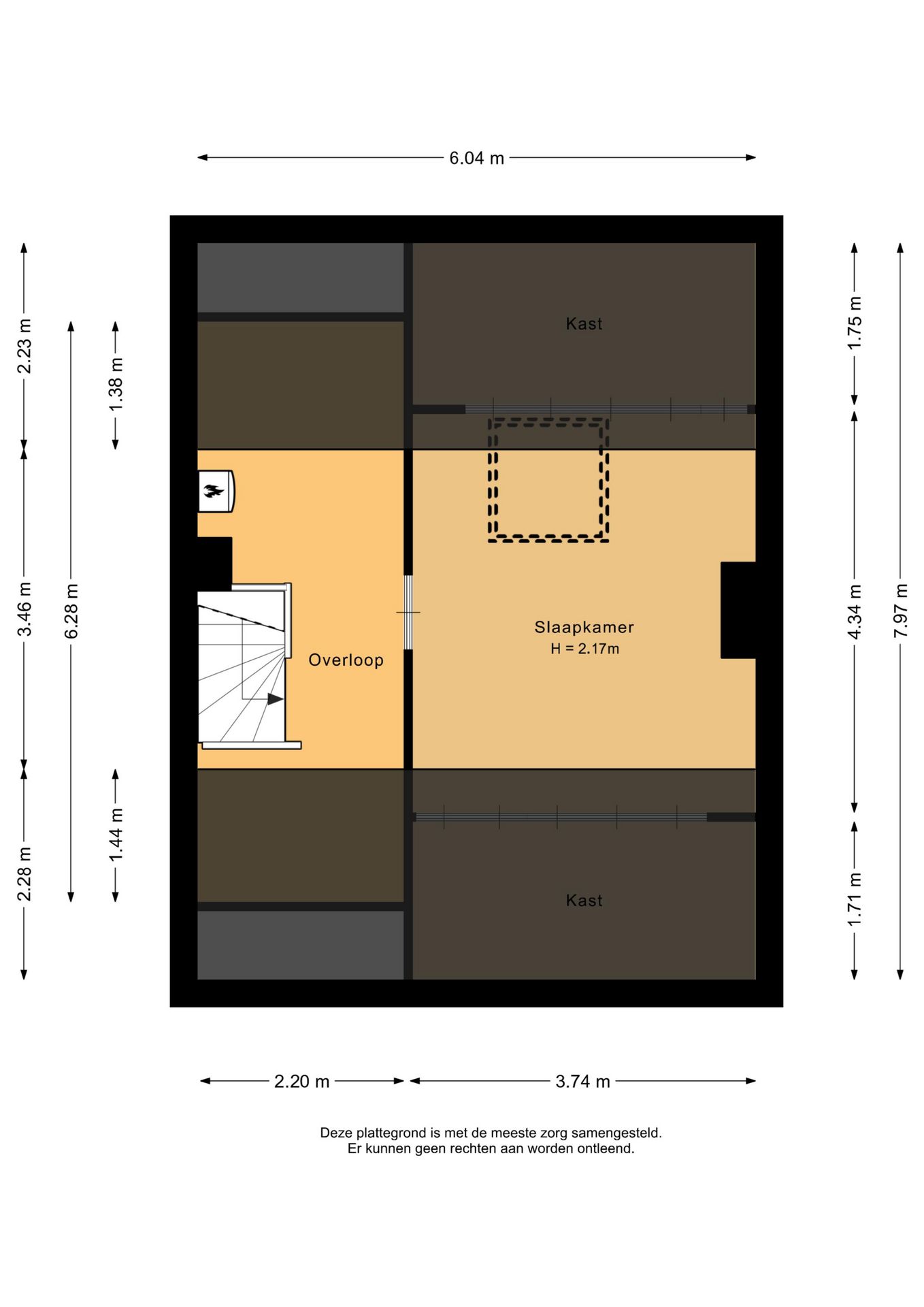 Foto 36 van Groenstraat 84