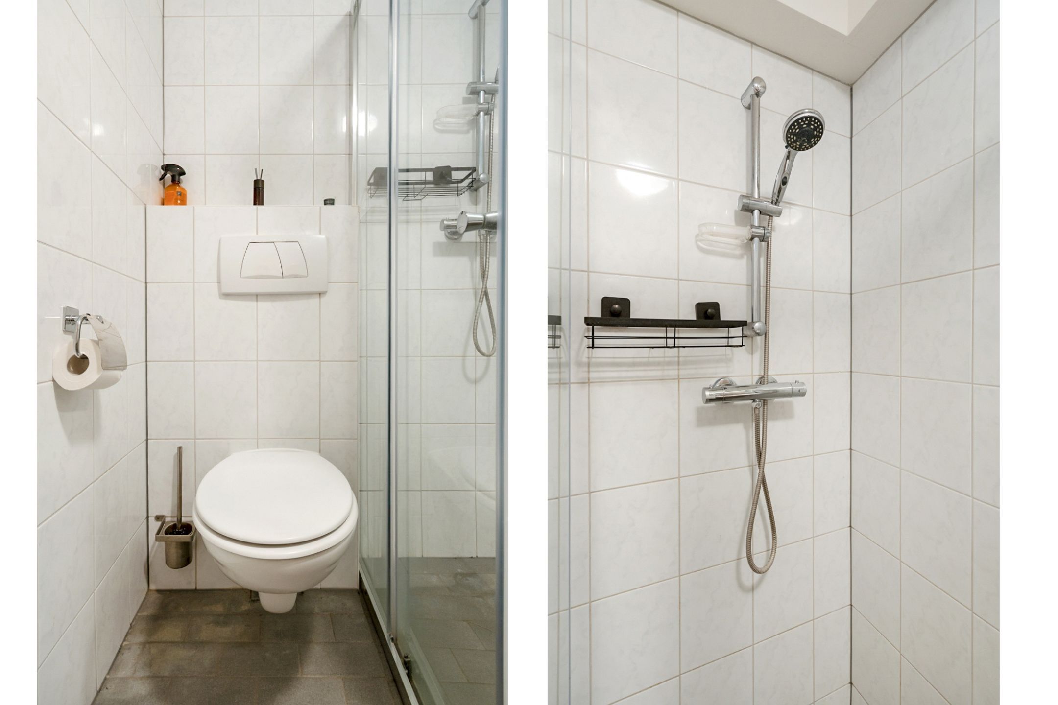 Photo 30 of Braamlanden 108