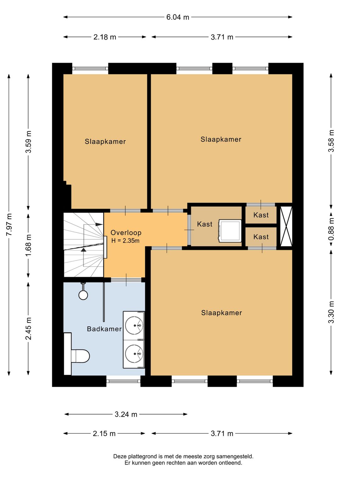 Foto 31 van Groenstraat 84