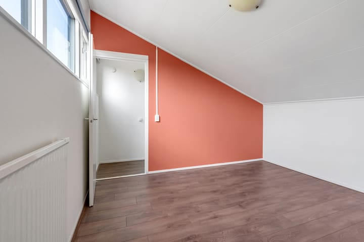 Foto 31 van Braamlanden 108