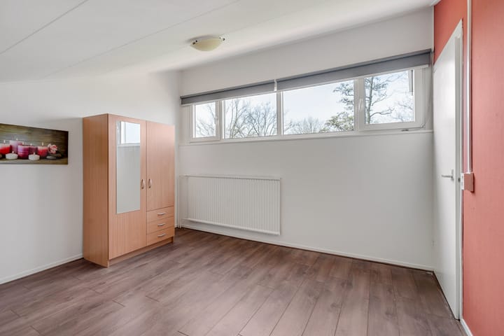 Foto 32 van Braamlanden 108