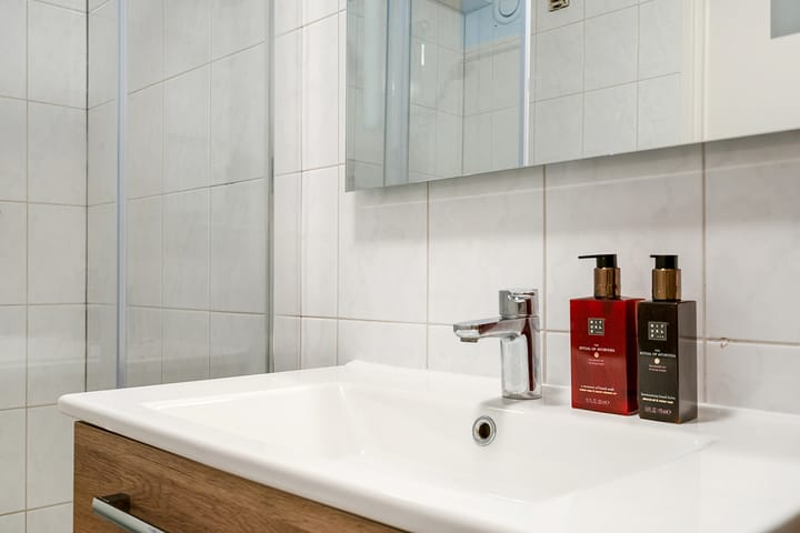 Foto 28 van Braamlanden 108