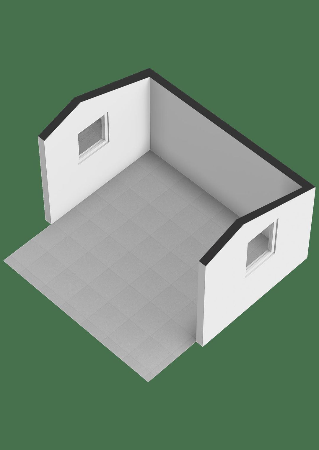 Foto 38 van Groenstraat 84