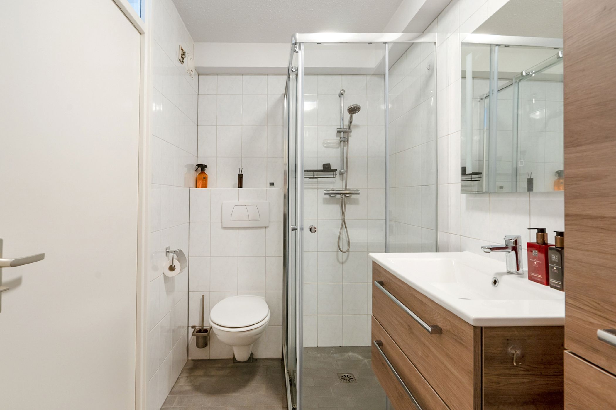 Photo 27 of Braamlanden 108