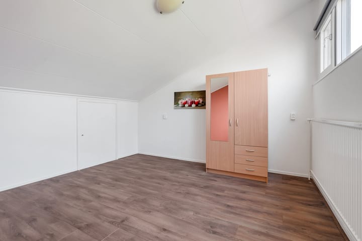 Foto 33 van Braamlanden 108