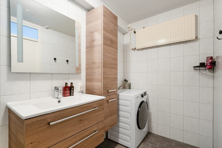 Foto 29 van Braamlanden 108