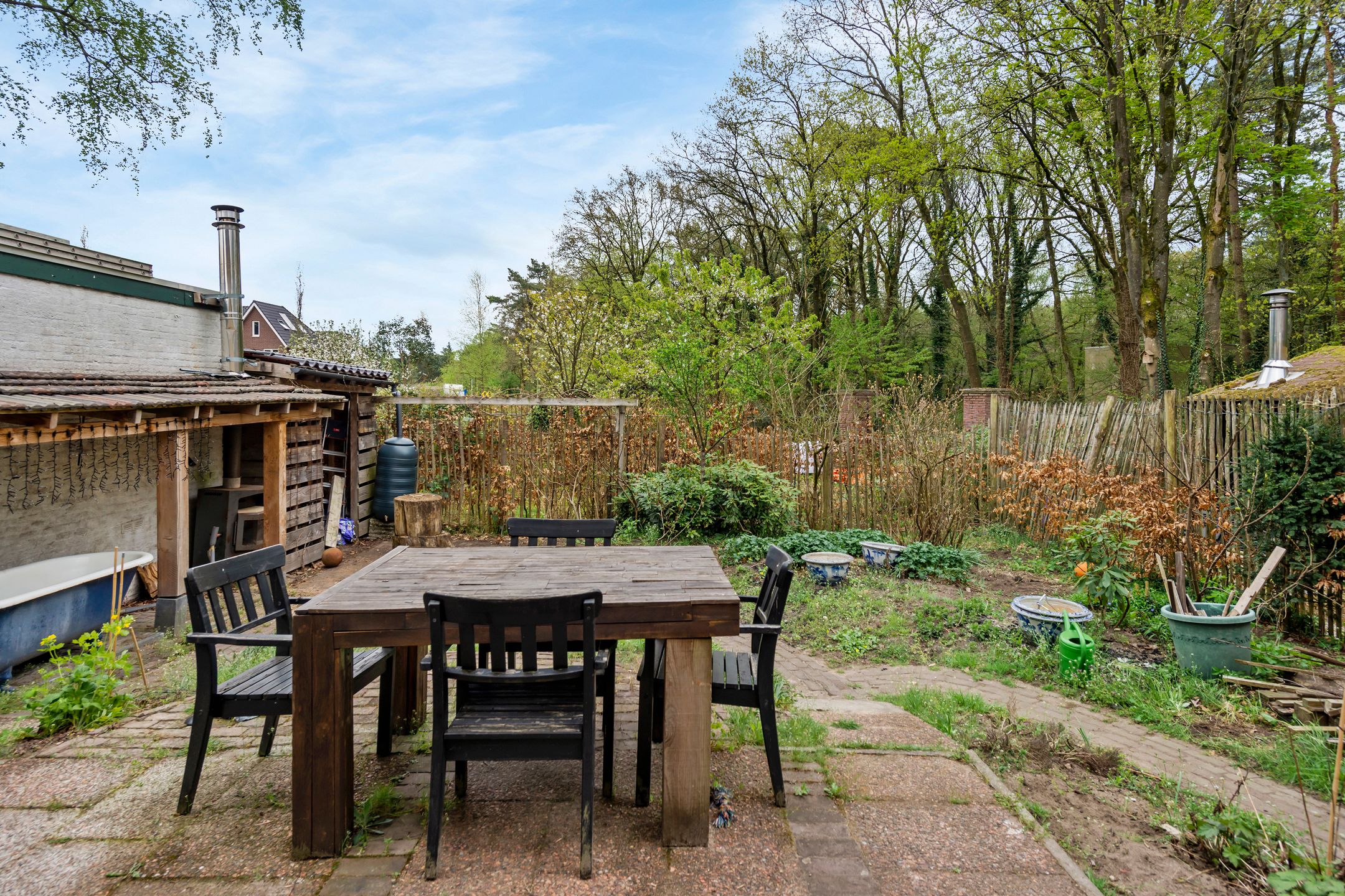 Foto 36 van Sara Mansveltweg 3