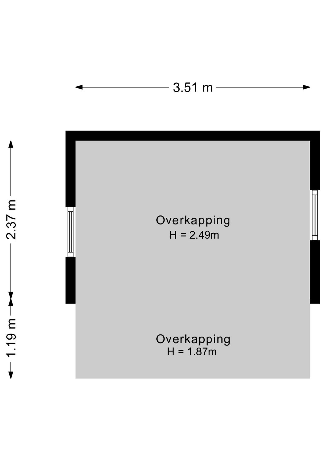 Foto 32 van Groenstraat 84