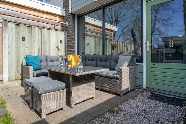 Foto 36 van Braamlanden 108