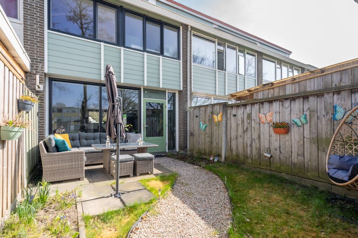 Foto 34 van Braamlanden 108